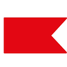 Suisse Caravan Salon