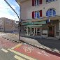 Sunpoint Sonnenstudio AG
