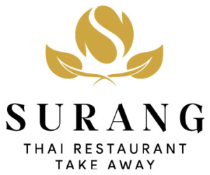 Surang Thai Restaurant