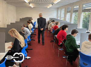 Swiss Exams