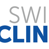 Swiss Sportclinic
