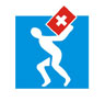 Swiss Umzüge und Dienstleistungen GmbH