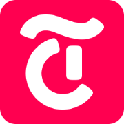 Tamedia