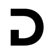 Technomag AG