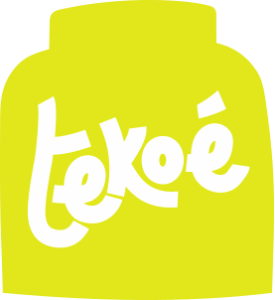 Tekoe
