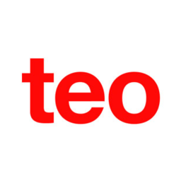 Teo Jakob