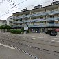 Textilpflege Lavandiryna GmbH