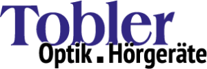 Tobler Optik & Hörgeräte