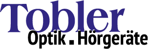 Tobler Optik & Hörgeräte