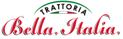 Trattoria Bella Italia