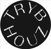 Trybhouz Bar