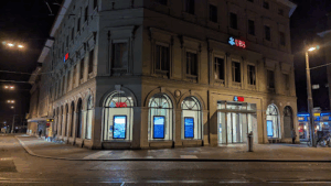 UBS
