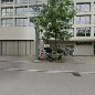 Unilabs Mittelland, Labor