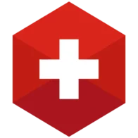 Universal Umzüge