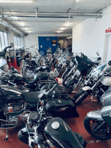 Urban Motors GmbH