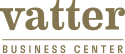 Vatter Business Center