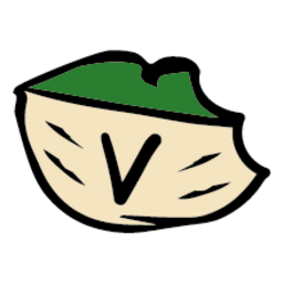 Veganitas