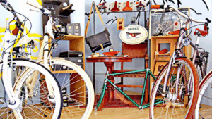 Veloterra
