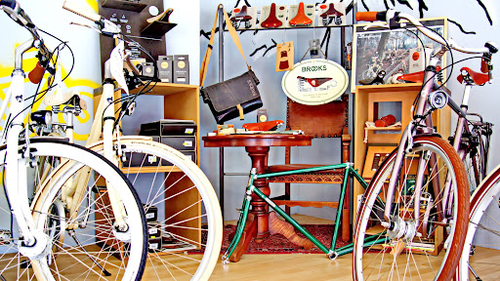 Veloterra