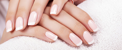 Venus Beauty