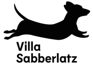 Villa Sabberlatz GmbH