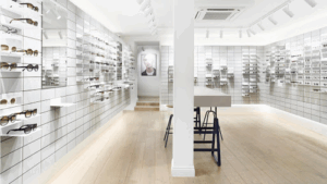 Viu Eyewear