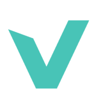 Von Arx Marketing GmbH