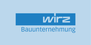 Wirz AG Bauunternehmung