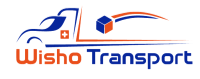 Wisho Transport