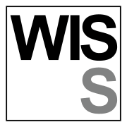 Wiss Schulen für Wirtschaft Informatik Immobilien