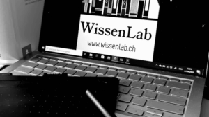 Wissenlab Bern