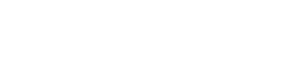 Witschi AG