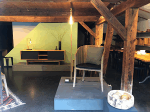 Wyttenbach Schreinerei AG