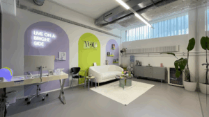 You Photo Studio