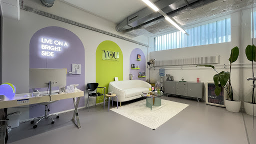 You Photo Studio