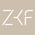 Zahnimplantate & Kieferchirurgie Falkenplatz