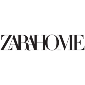Zara Home