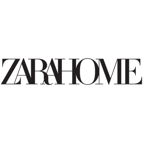 Zara Home