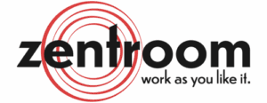 Zentroom GmbH