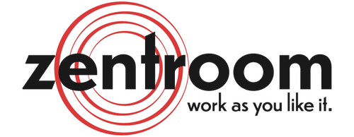 Zentroom GmbH