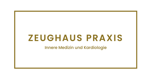ZEUGHAUS PRAXIS