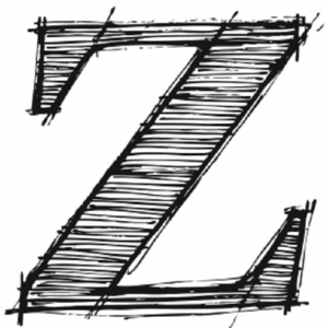 Zwergenschmiede GmbH