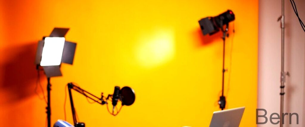Die 3 besten Sonnenstudios in Bern